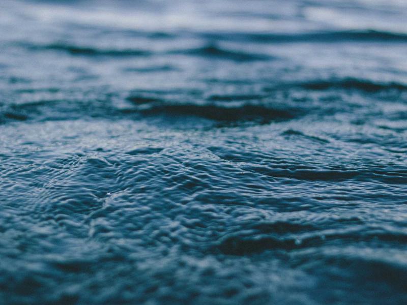 Lifestyle Magazine Blog