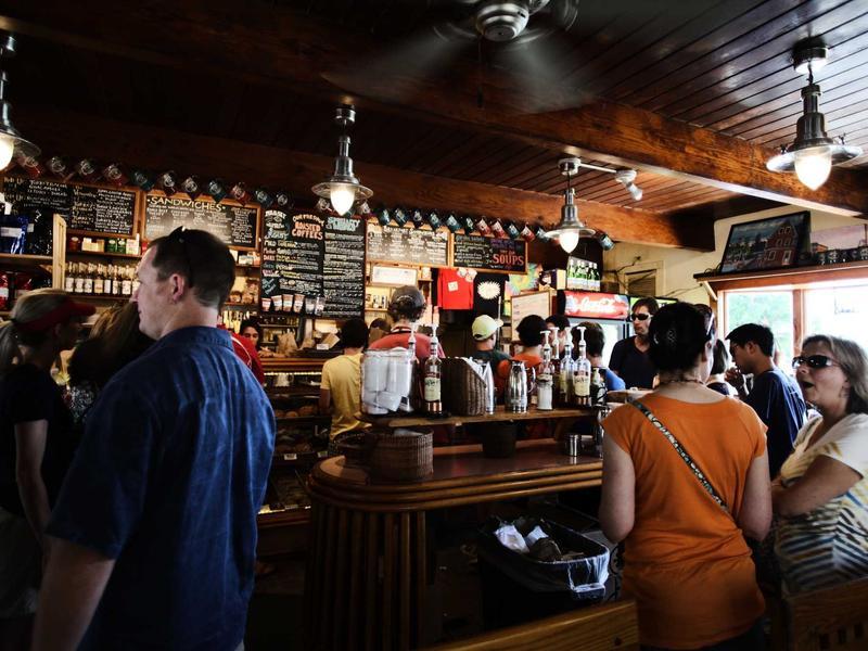 Modern Ecommerce Store